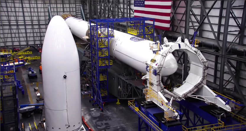 BLUE-ORIGIN-NEW-GLENN-PATHFINDER
