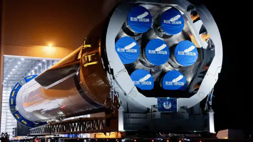 assets/BLUE-ORIGIN-NEW-GLENN-ENGINES-1456x970.jpeg