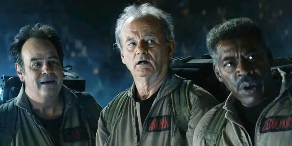 dan-aykroyd-bill-murray-and-ernie-hudson-in-ghostbusters-afterlife