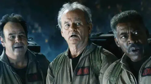assets/dan-aykroyd-bill-murray-and-ernie-hudson-in-ghostbusters-afterlife.jpeg