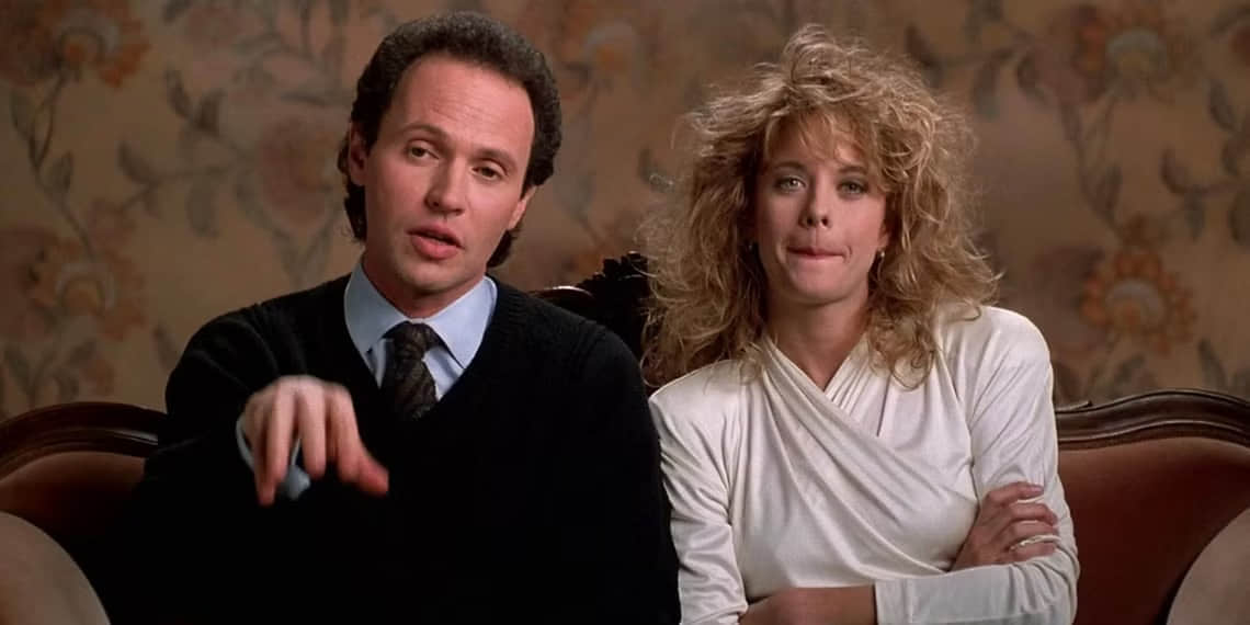 still-from-when-harry-met-sally