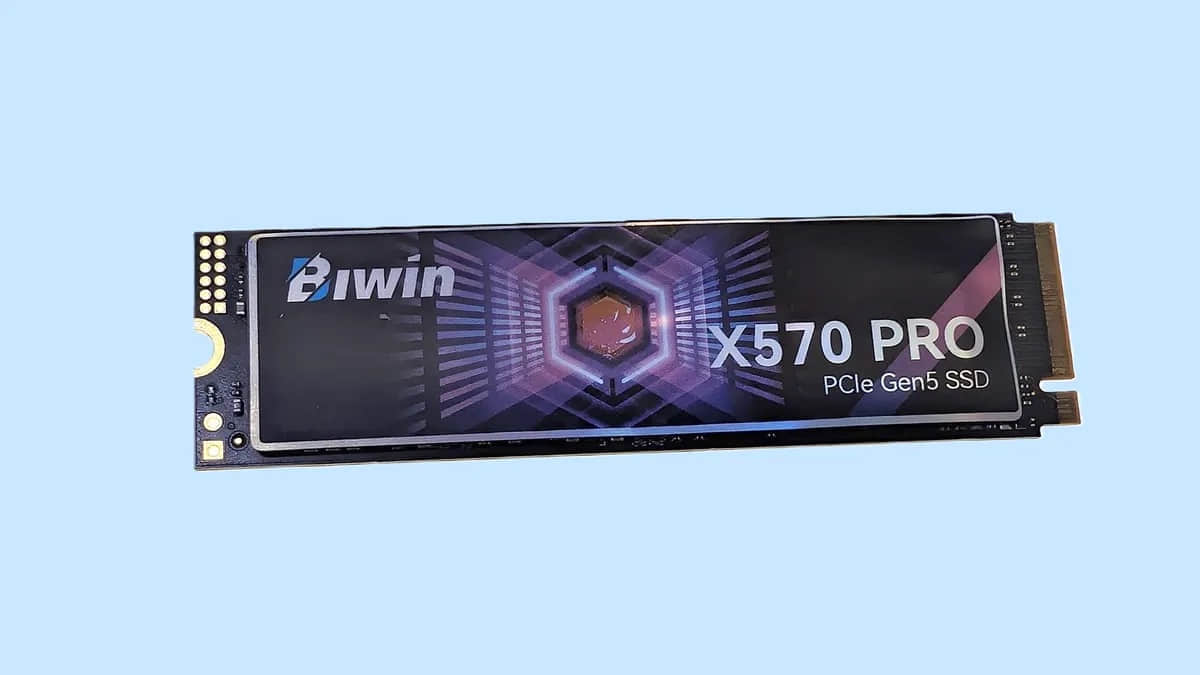 E7dWvuaQauL675gsayps3o-1200-80