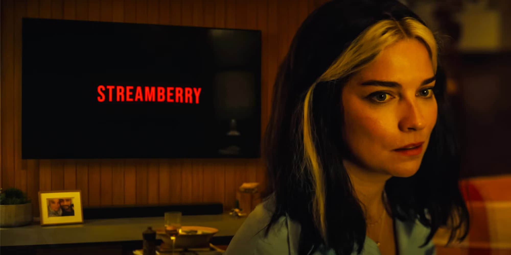 black-mirror-streamberry-netflix