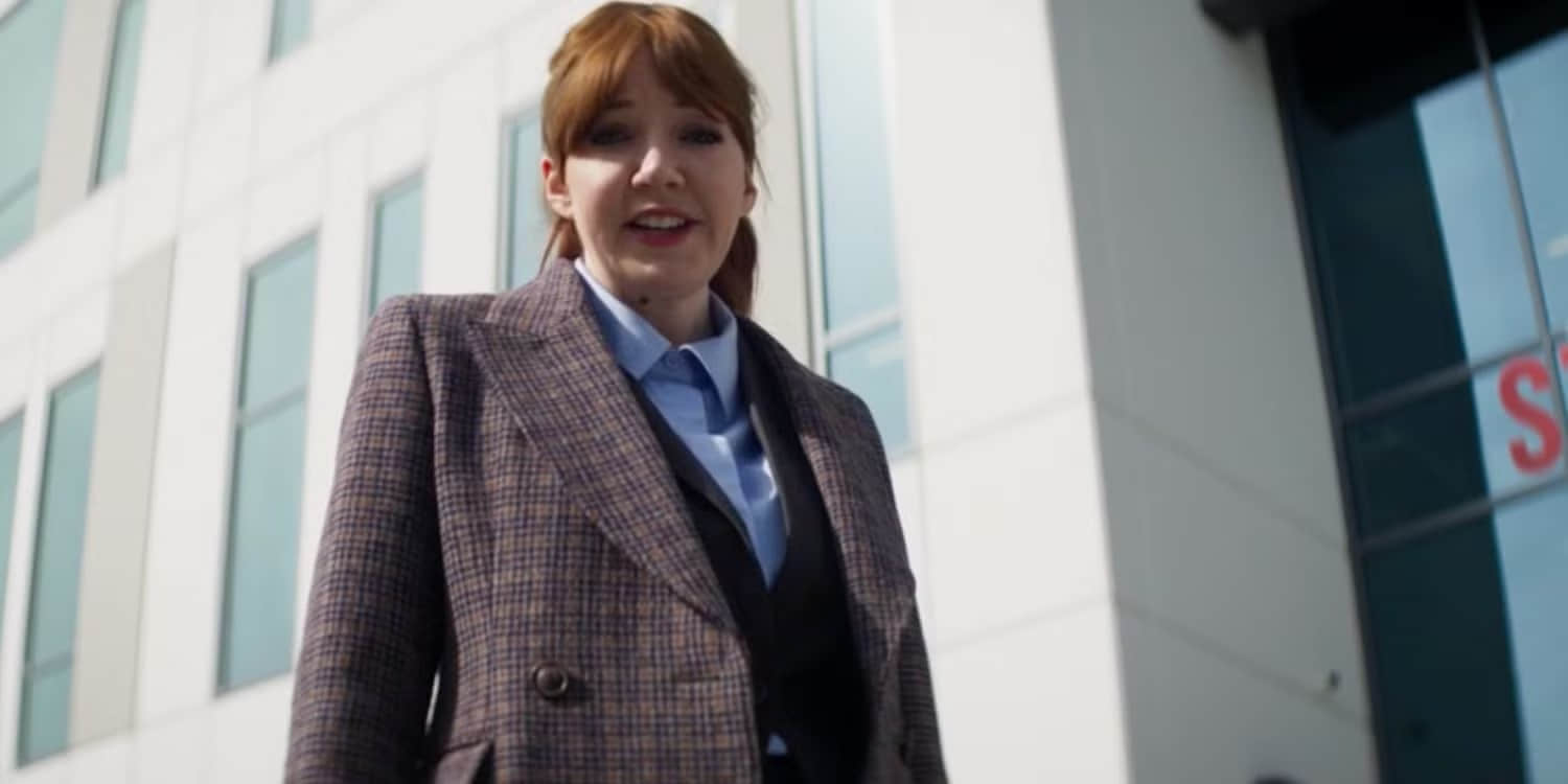 streamberry-hq-frame-cunk-on-life-1