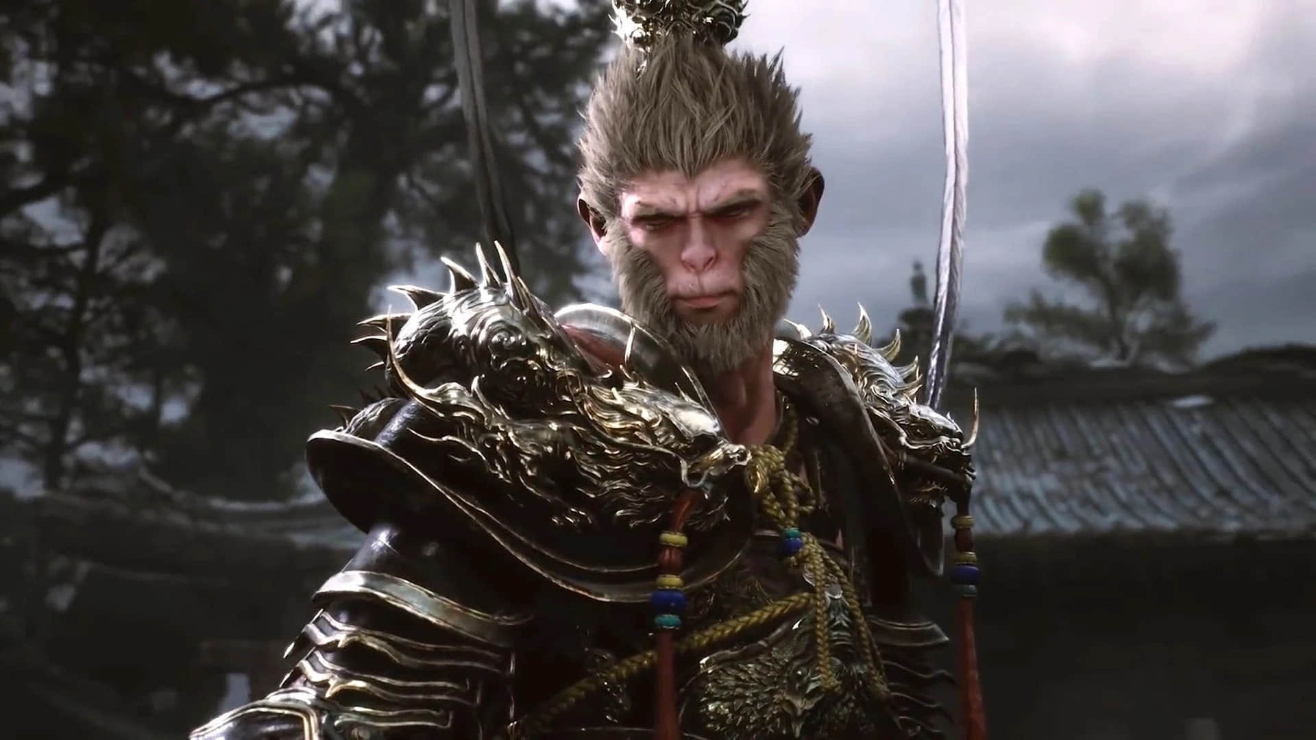 BLACK-MYTH-WUKONG-2023