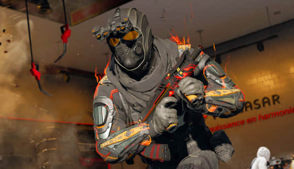 black-ops-6-season-2-content-580x334