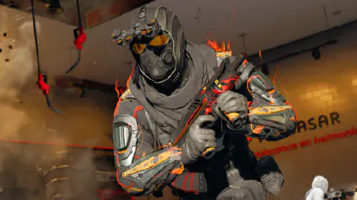 assets/black-ops-6-season-2-content-580x334.jpg