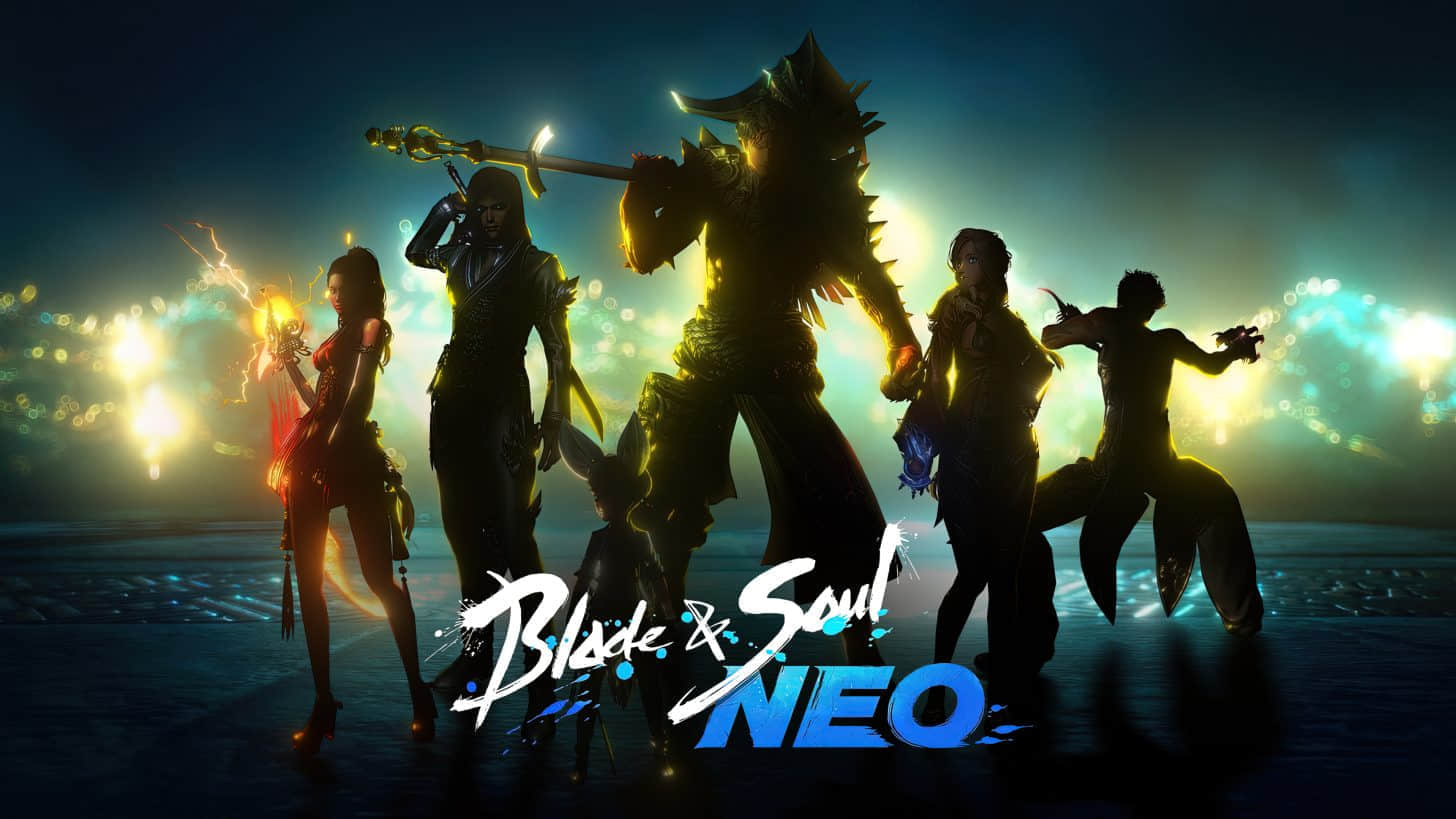 BladeSoulNEO_logo_characters-HD-1456x819
