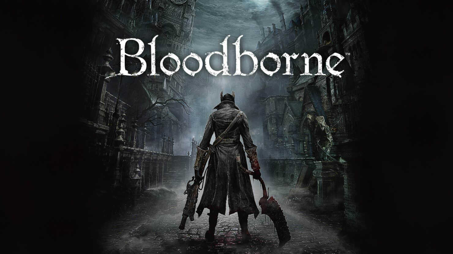 Bloodborne-1480x833
