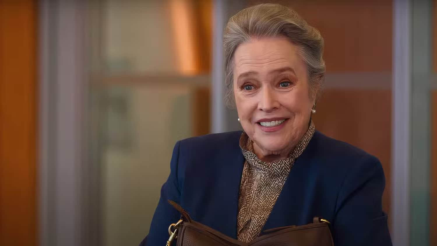 kathy-bates-as-matty-matlock-in-matlock-reboot-trailer