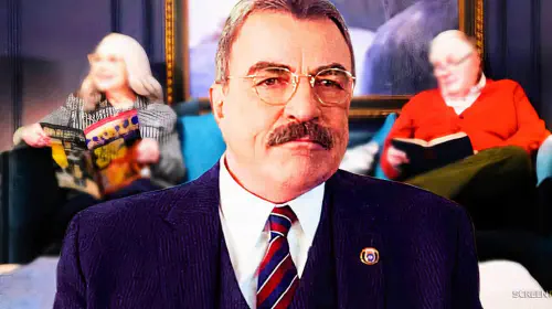 assets/matlock-and-blue-bloods.jpeg
