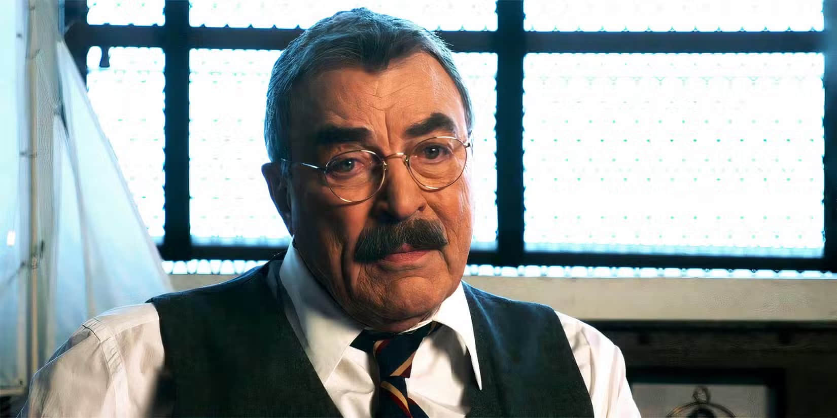 tom-selleck-in-blue-bloods-season-14-episode-18-1