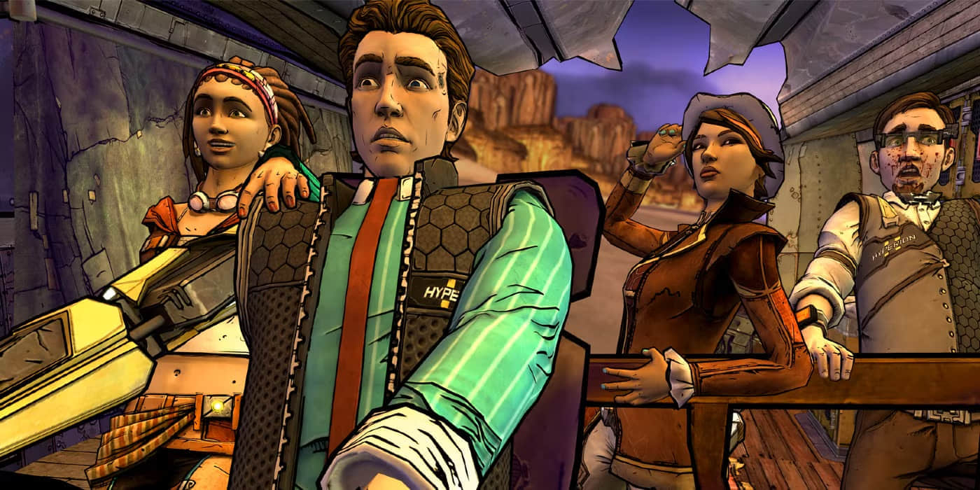 Tales-From-The-Borderlands-Sequel-Age-Rating-Reveal-Soon