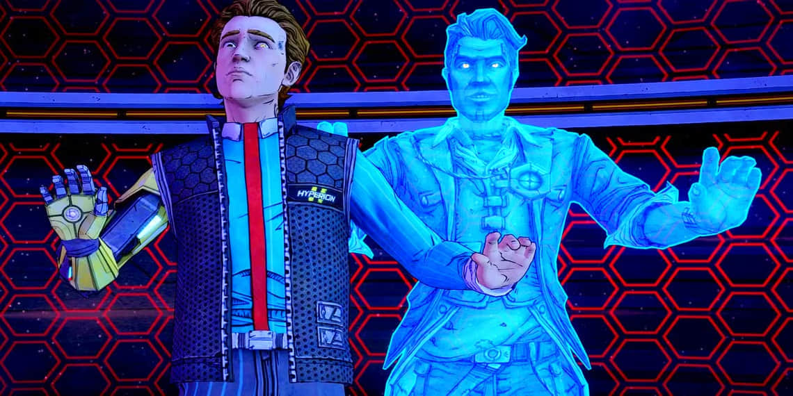 rhys-and-handsome-jack