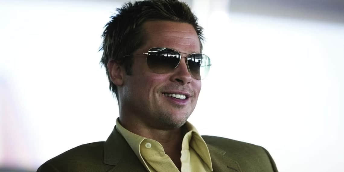 brad-pitt-in-ocean-s-thirteen