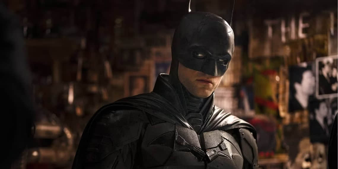robert-pattinson-as-bruce-wayne-in-the-batman-1