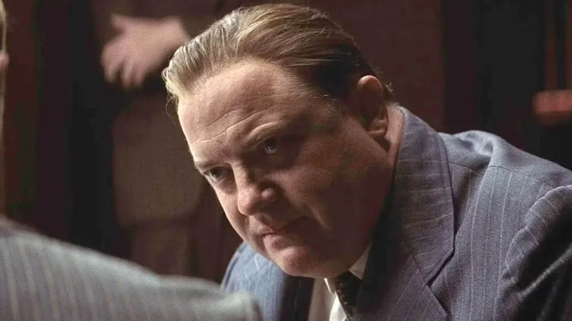 brendan-fraser-in-killers-of-the-flower-moon