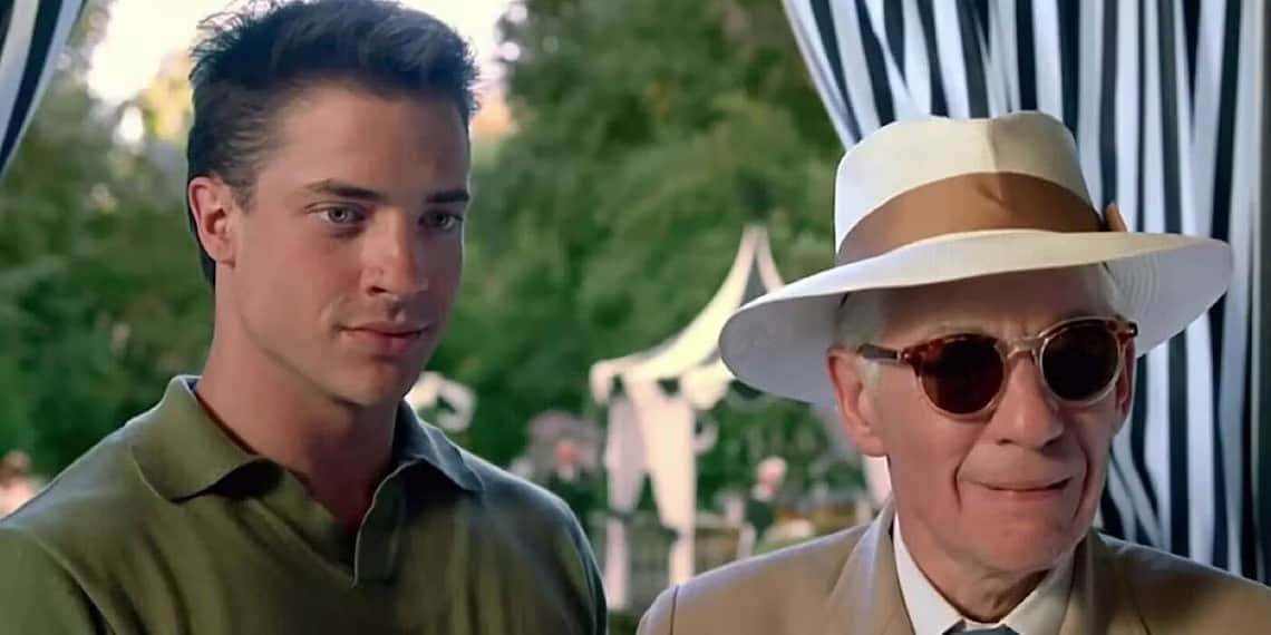 ian-mckellen-and-brendan-fraser-in-gods-and-monsters-1