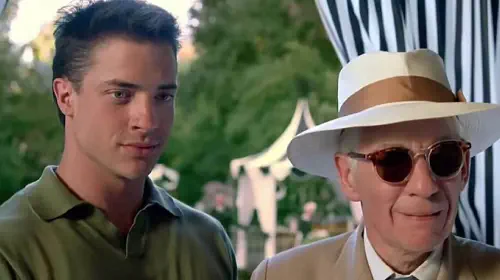 assets/ian-mckellen-and-brendan-fraser-in-gods-and-monsters-1.jpeg