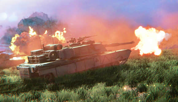 broken-arrow-steam-rts-game-new-command-and-conquer-inspired-strategy-games-580x334
