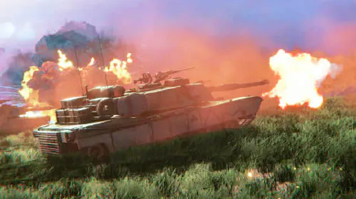 assets/broken-arrow-steam-rts-game-new-command-and-conquer-inspired-strategy-games-580x334.jpg