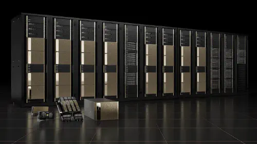 assets/8j7XUMeA4S4HMM4vHK2TCA.jpg