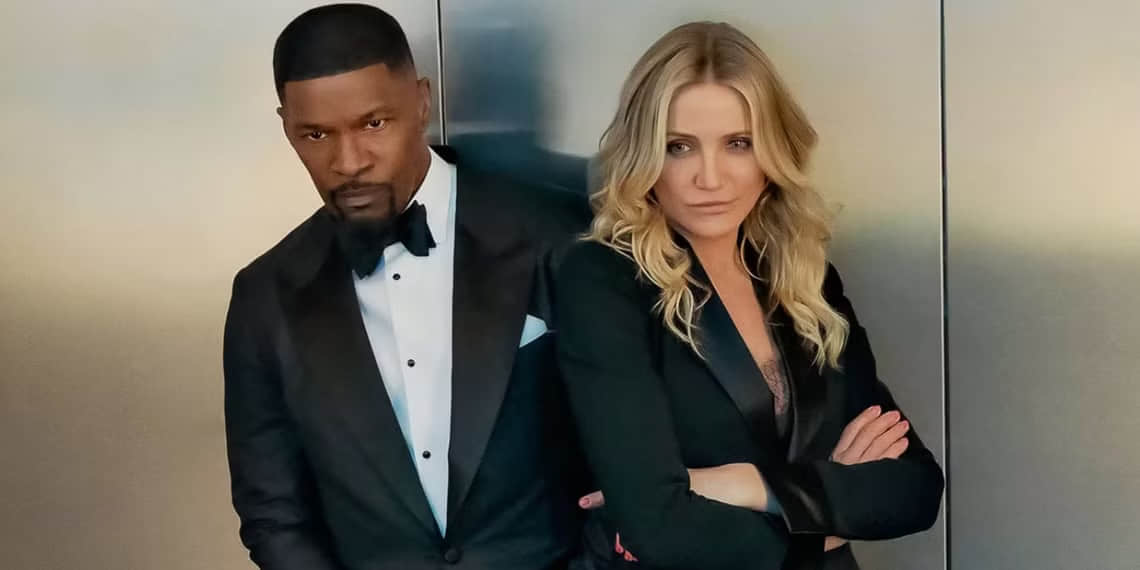jamie-foxx-and-cameron-diaz-in-back-in-action-1