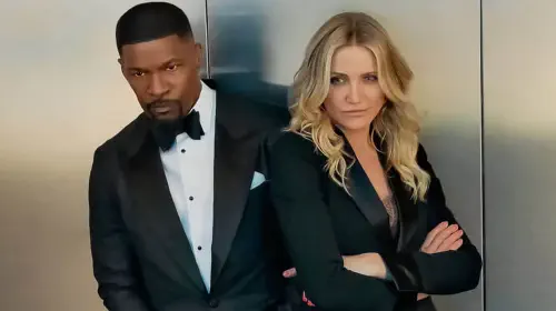 assets/jamie-foxx-and-cameron-diaz-in-back-in-action-1.jpeg