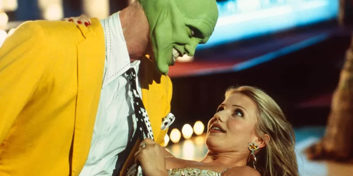 jim-carrey-and-cameron-diaz-dance-in-the-mask