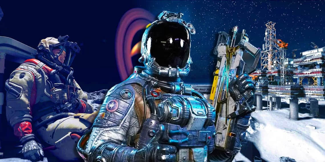 starfield-shattered-space-pois