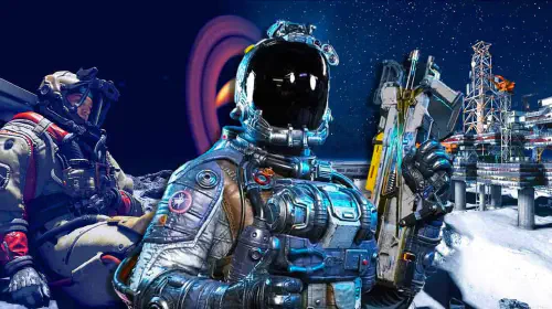 assets/starfield-shattered-space-pois.jpeg