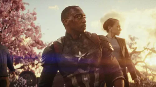 assets/anthony-mackie-and-cherry-blossoms-in-captain-america-brave-new-world.jpeg