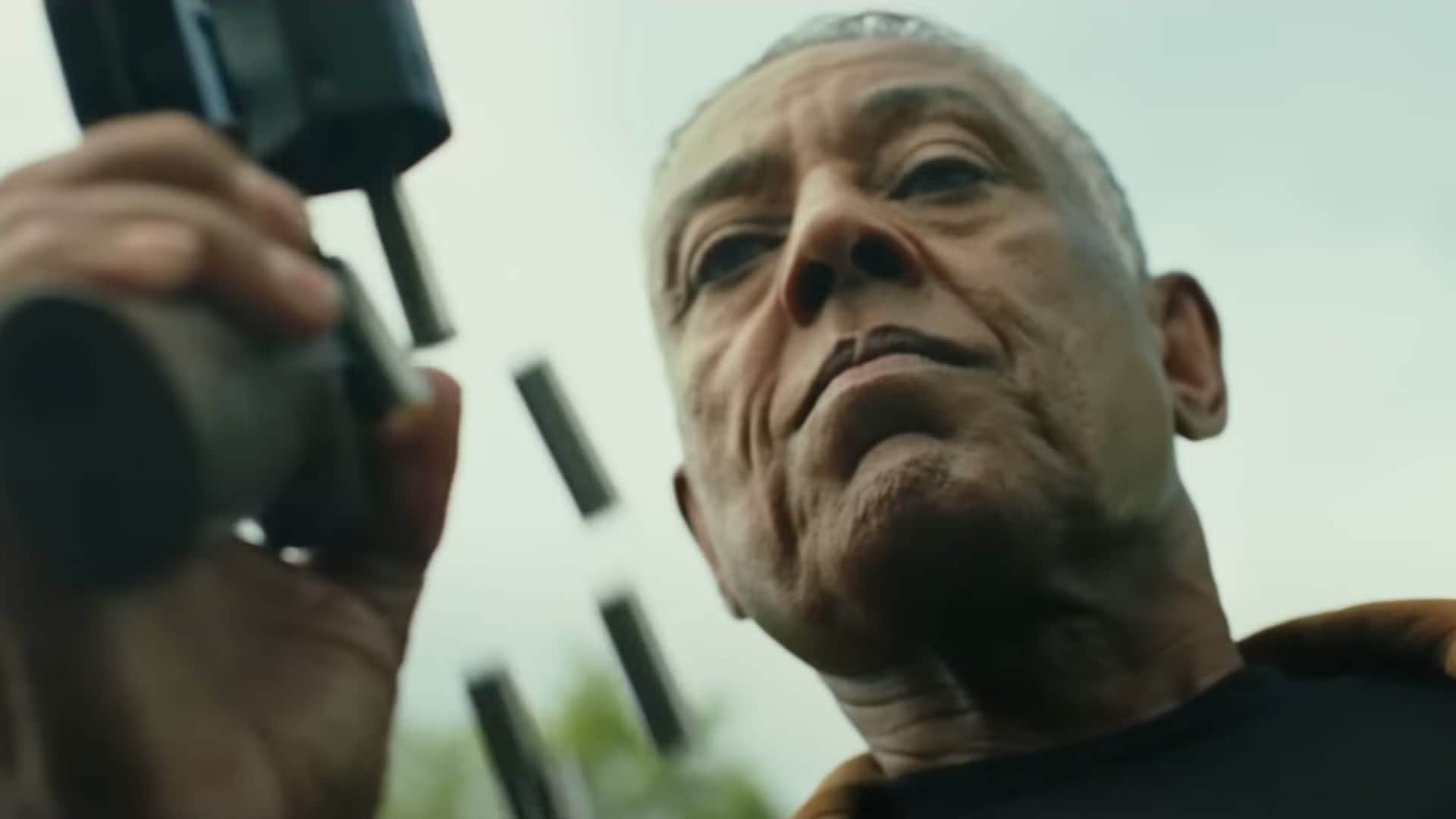giancarlo-esposito-as-sidewinder-in-captain-america-brave-new-world
