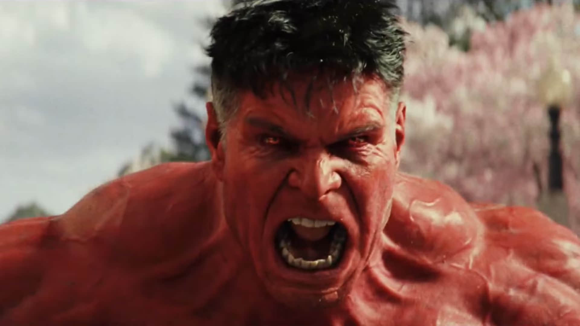 harrison-ford-s-red-hulk-in-captain-america-brave-new-world