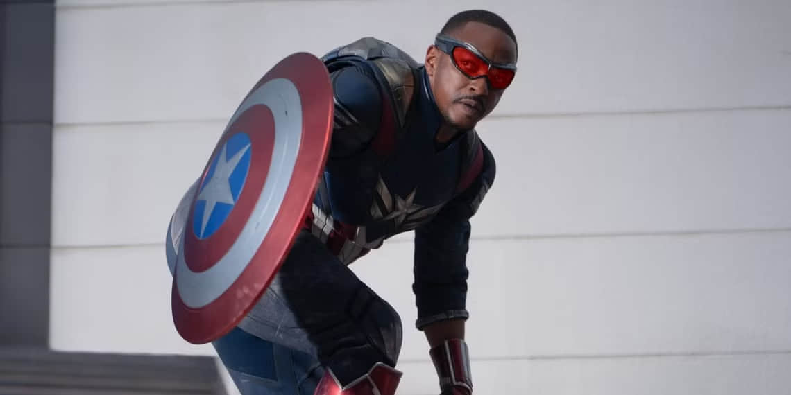 anthony-mackie-as-sam-wilson-in-captain-america-brave-new-world