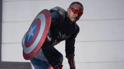 assets/anthony-mackie-as-sam-wilson-in-captain-america-brave-new-world.jpeg