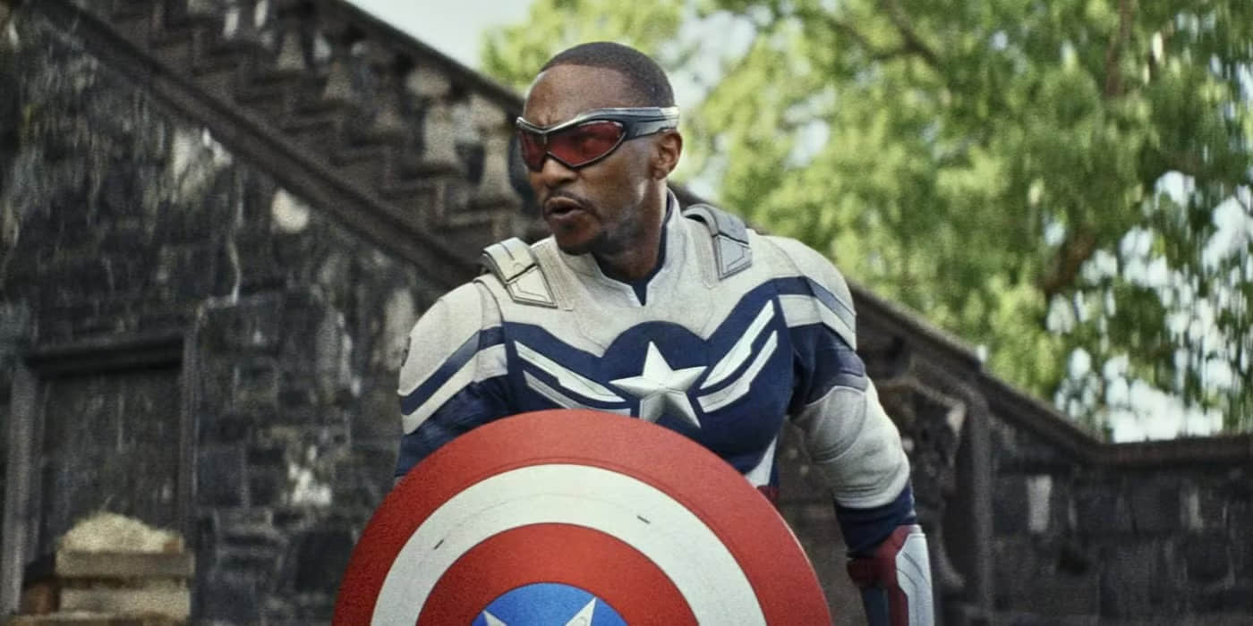 anthony-mackie-in-captain-america-brave-new-world