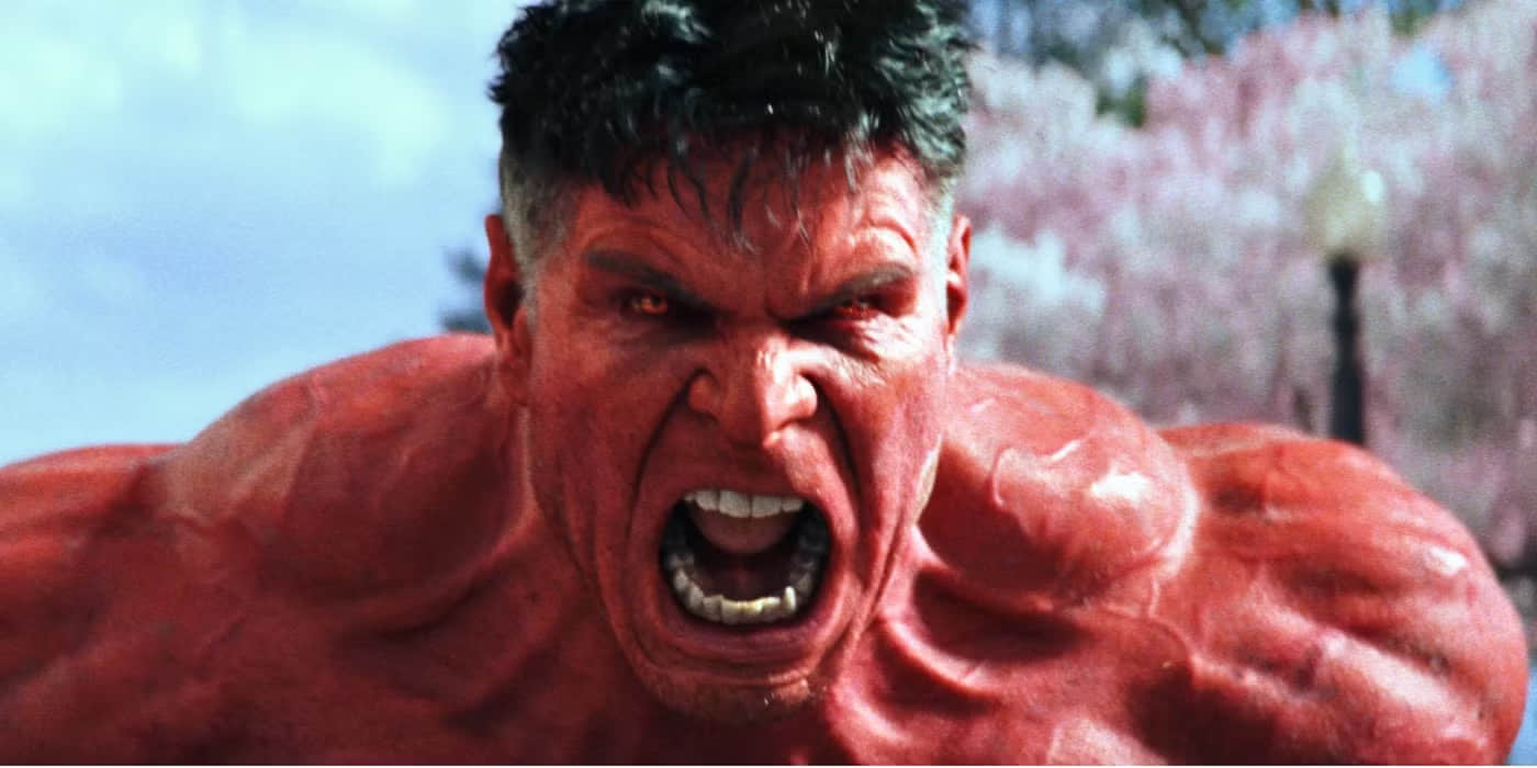 harrison-ford-as-red-hulk-in-captain-america-brave-new-world-1