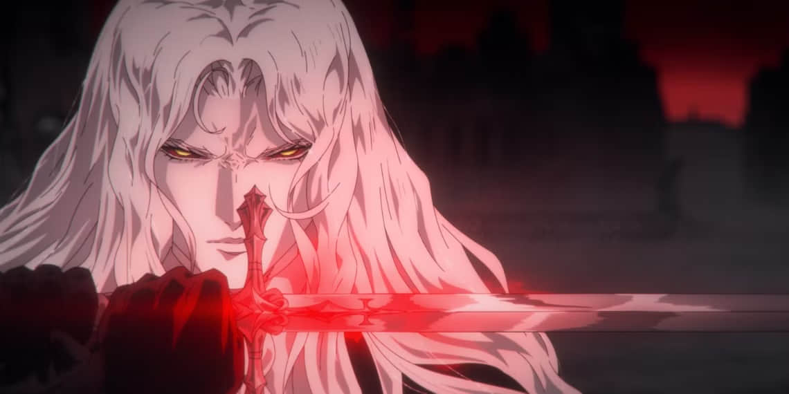 alucard-in-castl-evania-nocturne-season-2