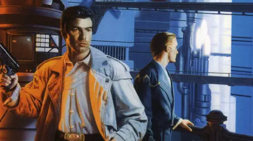 assets/isaac-asimov-the-caves-of-steel-book-cover.jpeg