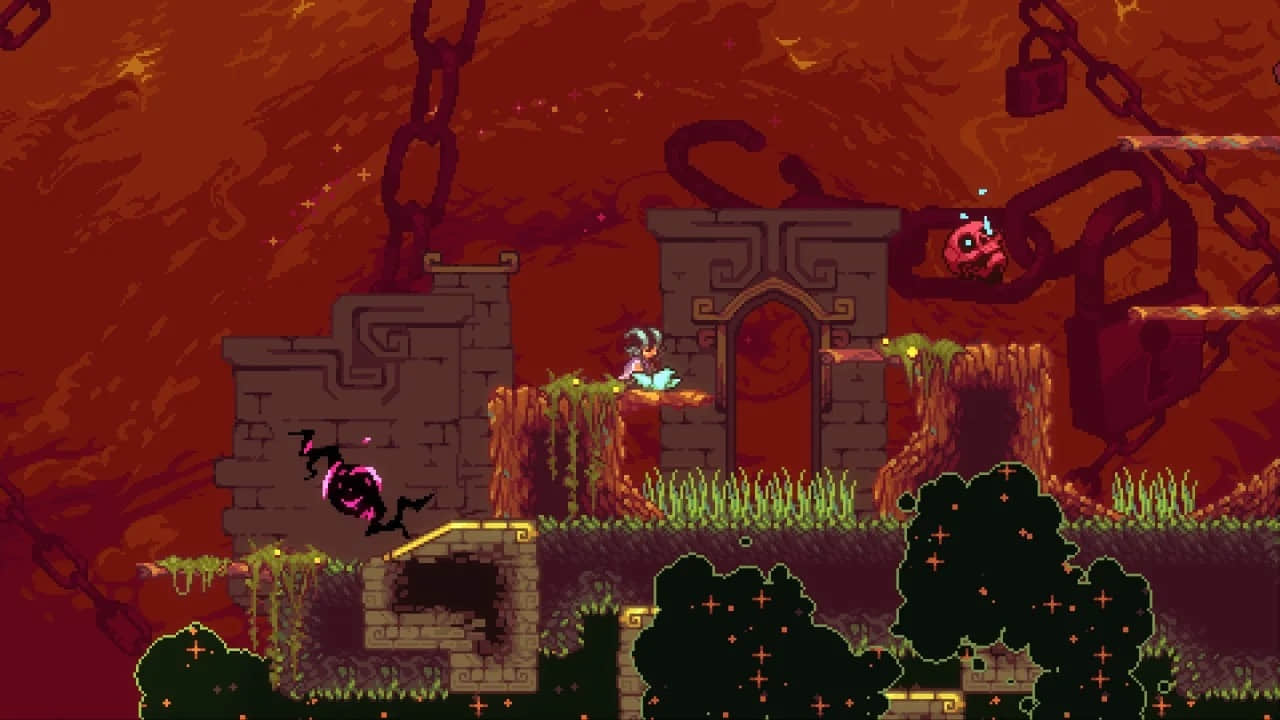 celeste-earthblade-20250123-326173-001