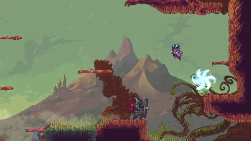 assets/celeste-earthblade-20250123-326173-header.jpeg