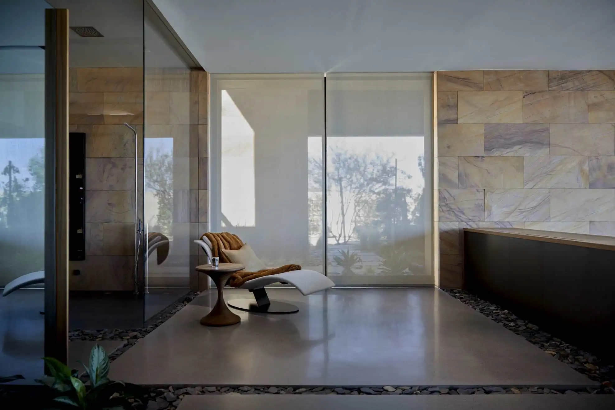 Proseo_Lighting_Shades