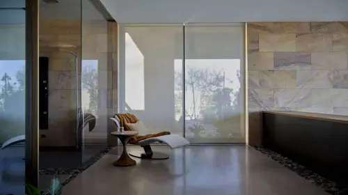 assets/Proseo_Lighting_Shades.jpeg