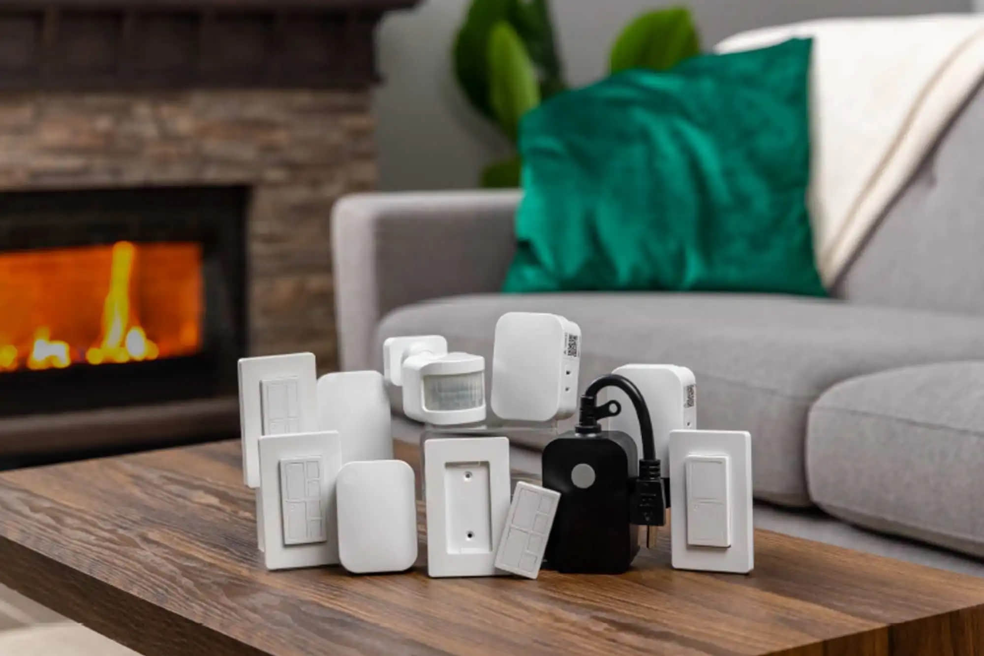 Jasco-smart-plugs-and-switches-with-Matter-1