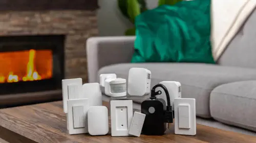 assets/Jasco-smart-plugs-and-switches-with-Matter-1.jpeg