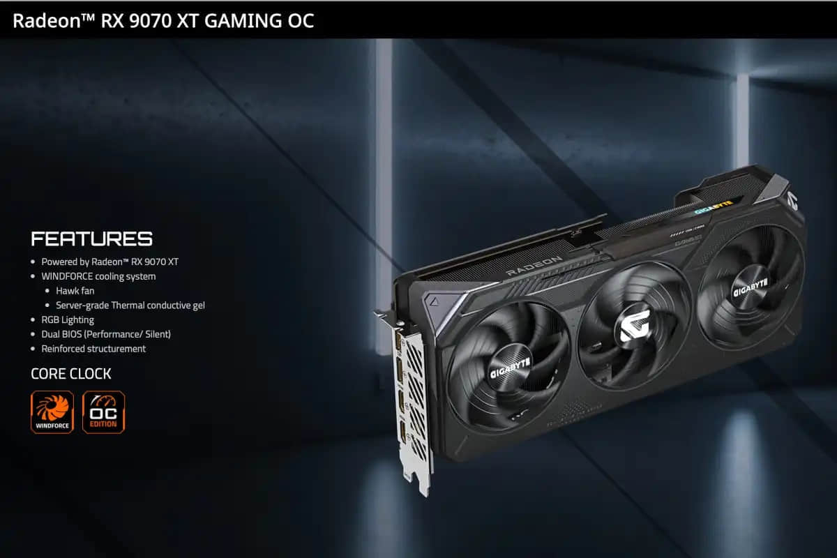 AMD-Radeon-RX-9070-XT-GAMING-OC-graphics-card-product