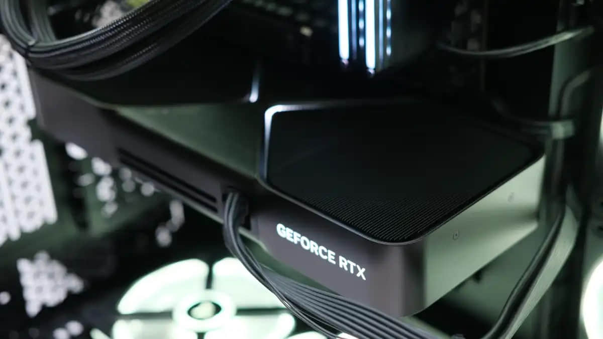 Nvidia-GeForce-RTX-5090-2