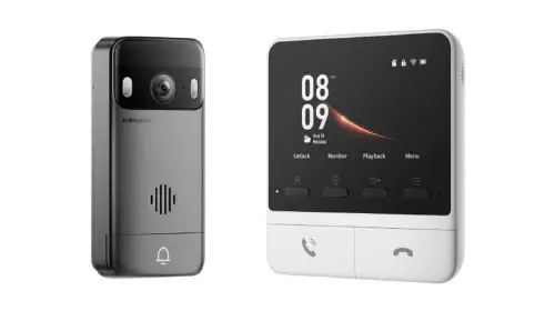 assets/SwitchBot-Video-Doorbell-3.jpeg