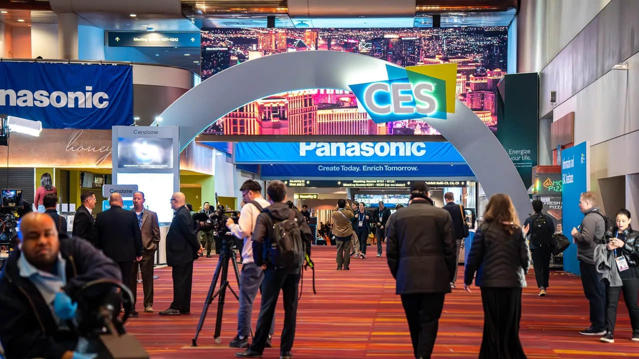 ces-arch-central-hall-2